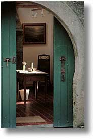cork, cork county, doors, europe, ireland, irish, munster, open, vertical, photograph
