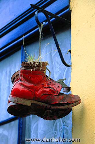 red-boots.jpg