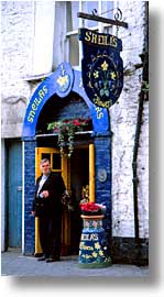 images/Europe/Ireland/Munster/Cork/sheilas.jpg