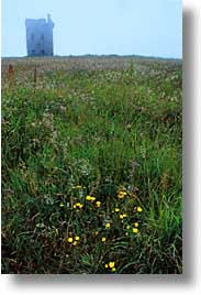 castles, cork, cork county, europe, ireland, irish, munster, unknown, vertical, photograph