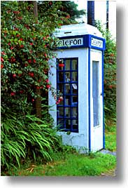 images/Europe/Ireland/Munster/Cork/white-phone-b.jpg