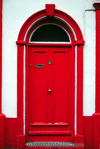 dingle-door-a.jpg