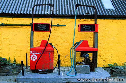 gas-pumps.jpg