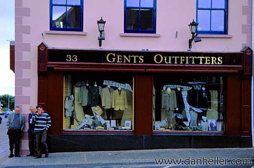 gents-outfitters.jpg