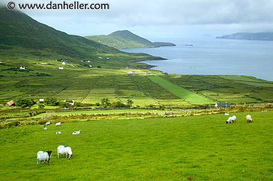 iveragh-peninsula-02.jpg