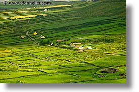 cork county, europe, horizontal, ireland, irish, iveragh, kerry, kerry penninsula, munster, peninsula, penninsula, ring of kerry, waterford county, western ireland, photograph