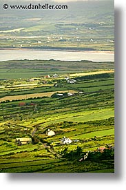 cork county, europe, ireland, irish, iveragh, kerry, kerry penninsula, munster, peninsula, penninsula, ring of kerry, vertical, waterford county, western ireland, photograph