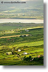 cork county, europe, ireland, irish, iveragh, kerry, kerry penninsula, munster, peninsula, penninsula, ring of kerry, vertical, waterford county, western ireland, photograph