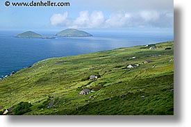 cork county, europe, horizontal, ireland, irish, iveragh, kerry, kerry penninsula, munster, peninsula, penninsula, ring of kerry, waterford county, western ireland, photograph