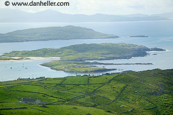 iveragh-peninsula-08.jpg