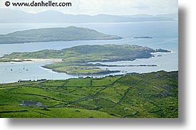 cork county, europe, horizontal, ireland, irish, iveragh, kerry, kerry penninsula, munster, peninsula, penninsula, ring of kerry, waterford county, western ireland, photograph