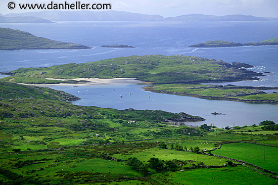 iveragh-peninsula-10.jpg