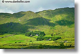 cork county, europe, horizontal, ireland, irish, iveragh, kerry, kerry penninsula, munster, peninsula, penninsula, ring of kerry, waterford county, western ireland, photograph