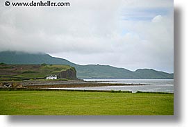 cork county, europe, horizontal, ireland, irish, iveragh, kerry, kerry penninsula, munster, peninsula, penninsula, ring of kerry, waterford county, western ireland, photograph