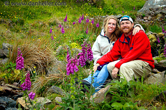 jill-dan-in-kells.jpg