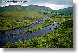 cork county, europe, horizontal, ireland, irish, kells, kerry, kerry penninsula, munster, ring of kerry, waterford county, western ireland, photograph