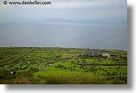 cork county, europe, horizontal, ireland, irish, kells, kerry, kerry penninsula, munster, ring of kerry, waterford county, western ireland, photograph