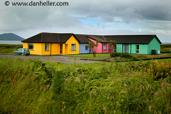 colored-home.jpg