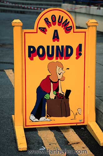 around-a-pound.jpg