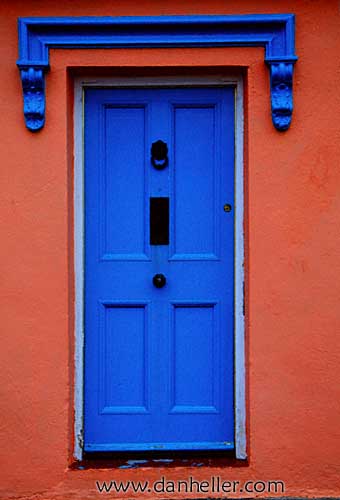 blue-door.jpg