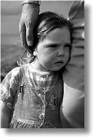 black and white, cork county, cutie, europe, faces, ireland, irish, loop head, loophead penninsula, munster, vertical, photograph