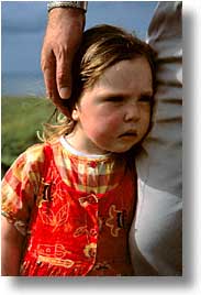 cork county, cutie, europe, faces, ireland, irish, loop head, loophead penninsula, munster, vertical, photograph