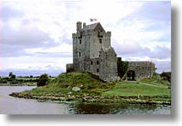 cork county, dunguaire, europe, horizontal, ireland, irish, loop head, loophead penninsula, munster, photograph