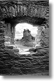 cork county, dunguaire, europe, ireland, irish, loop head, loophead penninsula, munster, vertical, photograph