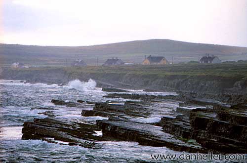 rocky-shore-a.jpg