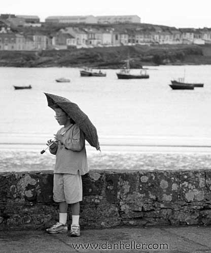 umbrella-kid.jpg