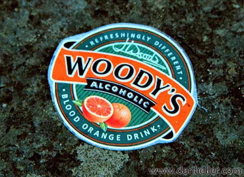 woodys-ale.jpg