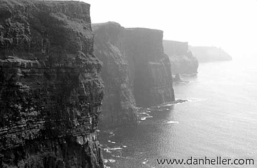 cliffs-bw.jpg