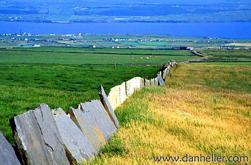 stone-fence.jpg