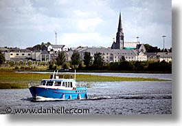 athlone, county shannon, dublin, europe, horizontal, ireland, irish, shannon, shannon river, photograph