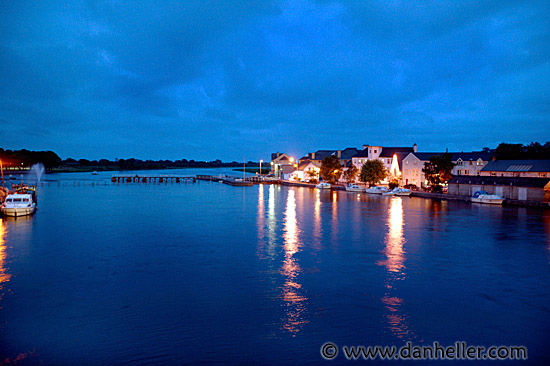 athlone-evening-2.jpg