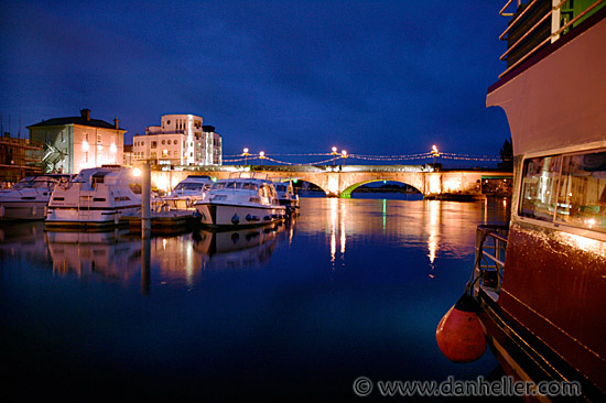 athlone-evening-4.jpg