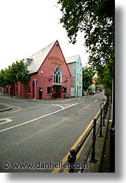 athlone, castles, county shannon, europe, ireland, irish, restaurants, shannon, shannon river, vertical, photograph