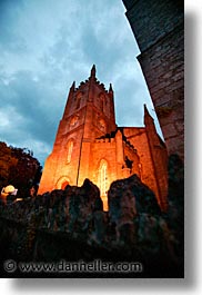 images/Europe/Ireland/Shannon/Athlone/evening-church-4.jpg