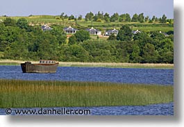 athlone, county shannon, dublin, europe, horizontal, ireland, irish, lough, shannon, shannon river, photograph