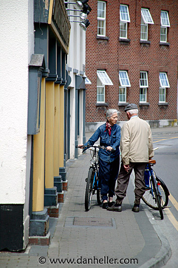old-bike-couple.jpg