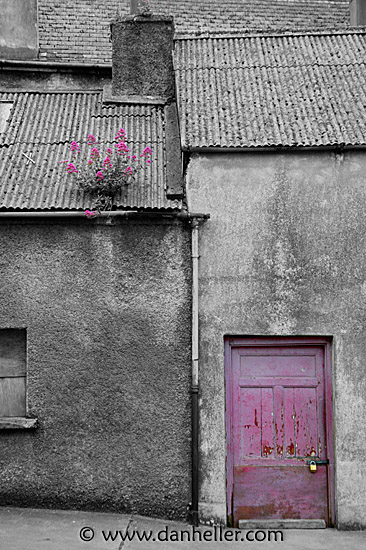 pink-door-1.jpg