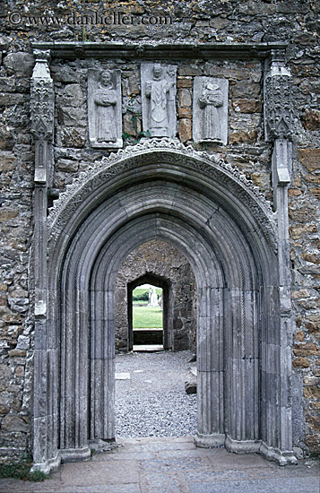 gothic-door-1.jpg