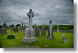 clonmacnois, county shannon, crosses, dublin, europe, high, horizontal, ireland, irish, shannon, shannon river, photograph