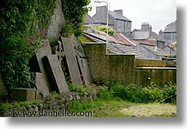 athlone, county shannon, dublin, europe, graves, horizontal, ireland, irish, shannon, shannon river, photograph