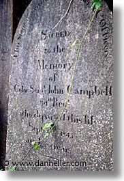 athlone, county shannon, europe, graves, ireland, irish, shannon, shannon river, vertical, photograph