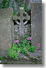 athlone, county shannon, europe, graves, ireland, irish, shannon, shannon river, vertical, photograph