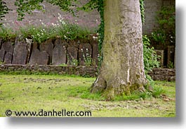 athlone, county shannon, dublin, europe, graves, horizontal, ireland, irish, shannon, shannon river, photograph