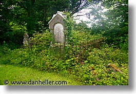county shannon, dublin, europe, gates, graves, horizontal, ireland, irish, shannon, shannon river, photograph