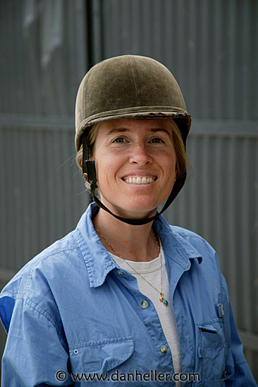 jill-on-horse-1.jpg