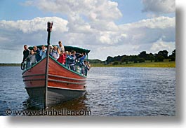 childrens, county shannon, dublin, europe, horizontal, ireland, irish, shannon, shannon river, photograph